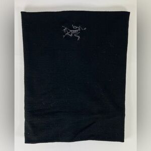 Arc'teryx LEAF Cold WX Neck Gaiter